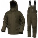 Rybářský komplet Dam Xtherm Winter Suit
