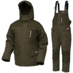 Dam Xtherm Winter Suit – Zbozi.Blesk.cz