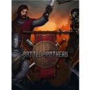 Hra na PC Battle Brothers
