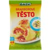 Instantní jídlo Bask Těsto bramborové 400 g