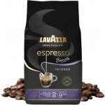 Lavazza Espresso Barista Intenso 1 kg – Zboží Mobilmania