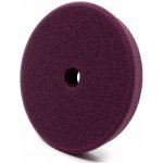 Angelwax Slimline Pad Maroon heavy cut 130/140 mm | Zboží Auto