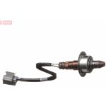 Lambda sonda DENSO DOX-0568