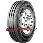 Continental HSR2 315/80 R22,5 156L – Hledejceny.cz