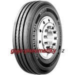 Continental HSR2 315/80 R22,5 158/150L – Hledejceny.cz