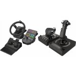 Logitech G Saitek Farm Sim Controller 945-000062 – Zbozi.Blesk.cz