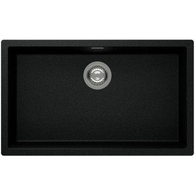Schock Kaia N-100XL Magma – Zboží Mobilmania