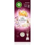 Airwick Aroma difuzér Radostné léto 30 ml – Hledejceny.cz