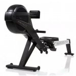 Finnlo Aquon Evolution – Zboží Dáma