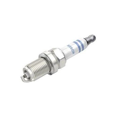 Zapalovací svíčka BOSCH 0 242 235 797 – Hledejceny.cz
