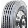 Nákladní pneumatika WINDPOWER WSR36 315/70 R22,5 156L