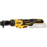 DeWalt DCF513N – Hledejceny.cz