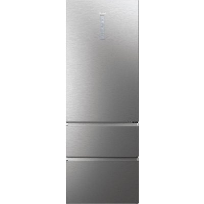 Haier HTW7720ENMP – Hledejceny.cz