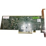 Dell 540-BBUO – Zboží Živě