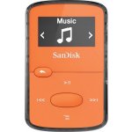 SanDisk Clip Jam 8GB – Zboží Mobilmania