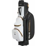 Bennington Cart Bag DRY-QO 9 + - Waterproof – Zboží Dáma