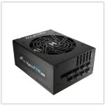 Fortron HYDRO PTM PRO 850W PPA8502203 – Hledejceny.cz