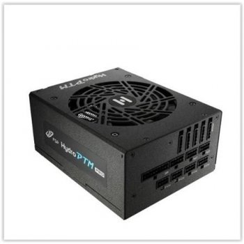 Fortron HYDRO PTM PRO 850W PPA8502203