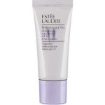 Estée Lauder Perfectionist Pro Multi-Defense Pleťový gel SPF50 30 ml – Hledejceny.cz