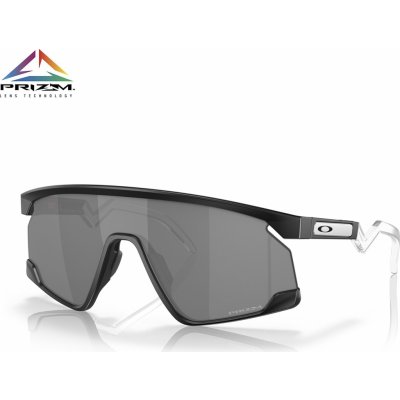 Oakley OO9280 928001