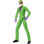 Spin Master Batman Riddler – Hledejceny.cz