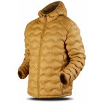 Trimm Trock dark navy/old blue – Zboží Dáma