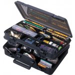 Versus Box VS 3070 38x27x12 cm camo – Sleviste.cz