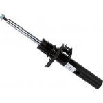 Tlumič pérování SACHS 317 575 (317575) – Zbozi.Blesk.cz