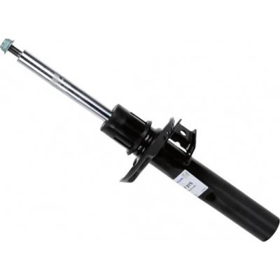 Tlumič pérování SACHS 317 575 (317575) – Zbozi.Blesk.cz