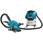 Makita GA9040R – Hledejceny.cz