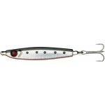 Ron Thomson Pilker Herring Sinking 10cm 60 g – Zboží Dáma
