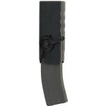 Big Dragon Rychloplnička kuliček pro zásobníky série M4 – Zboží Dáma