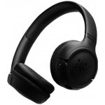 JBL Tune 530BT – Zboží Živě