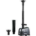 Heissner Smartline 600 l/h HSP600-00 – Zboží Dáma