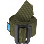 Pásek Helikon-Tex Urban Tactical Olive Green – Zboží Dáma