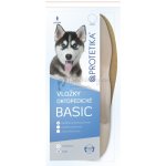 Protetika Dámské ortopedické vložky do bot kůže – Zboží Dáma