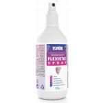 Flexistik spray 115 ml – Hledejceny.cz