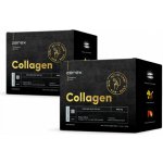 Zerex Kolagen 8000 mg 30 sáčků – Hledejceny.cz