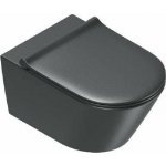 Catalano 0111750022 – Hledejceny.cz