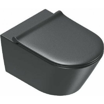Catalano 0111750022 – Hledejceny.cz