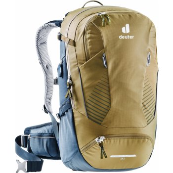 Deuter Trans Alpine 30 l clay marine