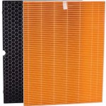 Winix Zero Pro sada filtrů T – Zbozi.Blesk.cz