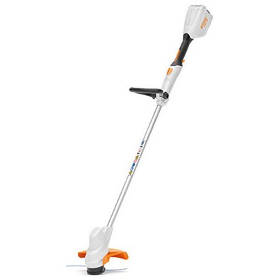 Stihl FSA 57 – Zbozi.Blesk.cz