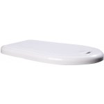 Sapho Kerasan Retro 108901 – Hledejceny.cz