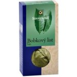 Sonnentor Koření Bobkový list Bio 10 g – Zboží Dáma