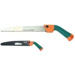 FESTA Pilka zahradní 28cm s pouzdrem – Zboží Dáma