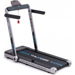 Thunder RACE – Zboží Dáma