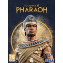 Hra na PC Total War: Pharaoh (Limited Edition)