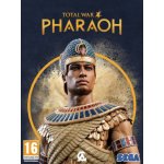 Total War: Pharaoh – Zbozi.Blesk.cz