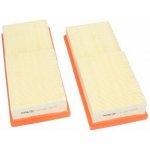 Vzduchový filtr KAVO PARTS FAF-10040 (FAF10040) – Hledejceny.cz
